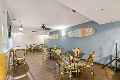826 S Ocean Blvd. #826, Myrtle Beach, SC 29577 - Photo 17