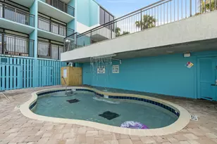 826 S Ocean Blvd, Myrtle Beach, SC 29577 - Photo 7