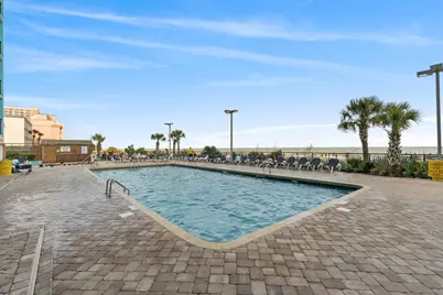 826 S Ocean Blvd. #826, Myrtle Beach, SC 29577 - Photo 9