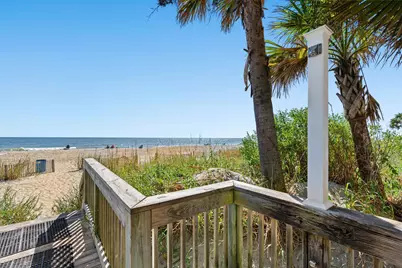 826 S Ocean Blvd. #826, Myrtle Beach, SC 29577 - Photo 25