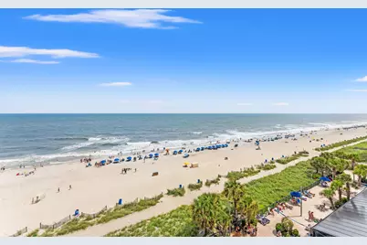 826 S Ocean Blvd. #826, Myrtle Beach, SC 29577 - Photo 39