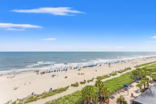 826 S Ocean Blvd, Myrtle Beach, SC 29577 - Photo 39