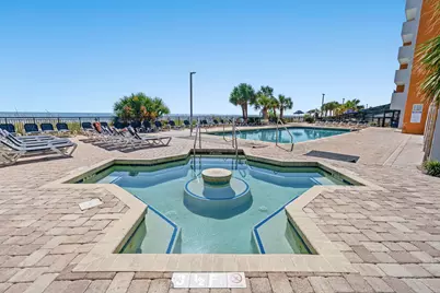 826 S Ocean Blvd. #826, Myrtle Beach, SC 29577 - Photo 29