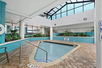 826 S Ocean Blvd. #826, Myrtle Beach, SC 29577 - Photo 11