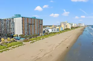 826 S Ocean Blvd, Myrtle Beach, SC 29577 - Photo 1