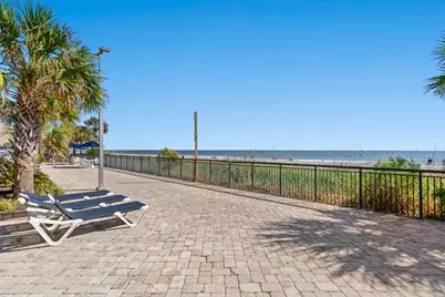 826 S Ocean Blvd. #826, Myrtle Beach, SC 29577 - Photo 27