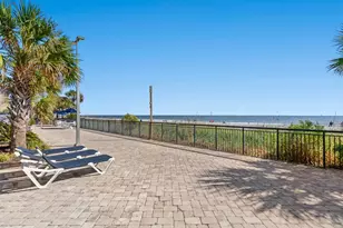 826 S Ocean Blvd, Myrtle Beach, SC 29577 - Photo 27