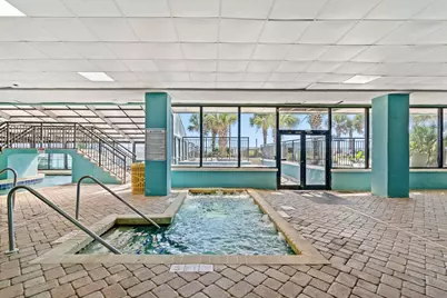 826 S Ocean Blvd. #826, Myrtle Beach, SC 29577 - Photo 35