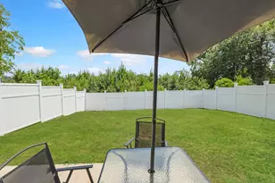 1019 Oak Meadow Dr, Conway, SC 29526 - Photo 29