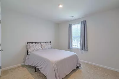 1019 Oak Meadow Dr., Conway, SC 29526 - Photo 23