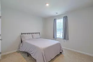 1019 Oak Meadow Dr, Conway, SC 29526 - Photo 23