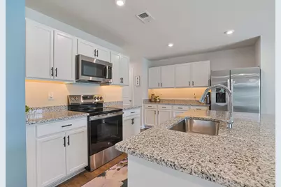 1019 Oak Meadow Dr., Conway, SC 29526 - Photo 7
