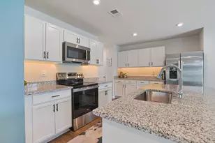 1019 Oak Meadow Dr, Conway, SC 29526 - Photo 7