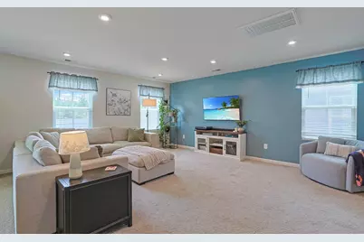 1019 Oak Meadow Dr., Conway, SC 29526 - Photo 5