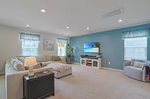 1019 Oak Meadow Dr, Conway, SC 29526 - Photo 5