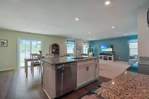 1019 Oak Meadow Dr, Conway, SC 29526 - Photo 11
