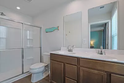 1019 Oak Meadow Dr., Conway, SC 29526 - Photo 19