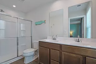 1019 Oak Meadow Dr, Conway, SC 29526 - Photo 19