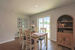 1019 Oak Meadow Dr, Conway, SC 29526 - Photo 13
