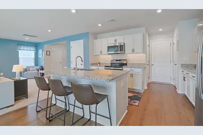 1019 Oak Meadow Dr., Conway, SC 29526 - Photo 9