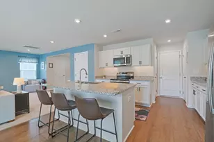 1019 Oak Meadow Dr, Conway, SC 29526 - Photo 9