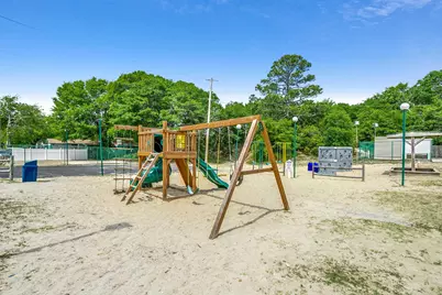 9700 Kings Rd., Myrtle Beach, SC 29572 - Photo 37