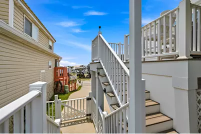 9700 Kings Rd., Myrtle Beach, SC 29572 - Photo 21