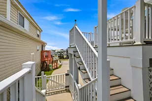 9700 Kings Rd, Myrtle Beach, SC 29572 - Photo 21