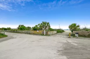 9700 Kings Rd, Myrtle Beach, SC 29572 - Photo 31