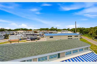 9700 Kings Rd., Myrtle Beach, SC 29572 - Photo 29