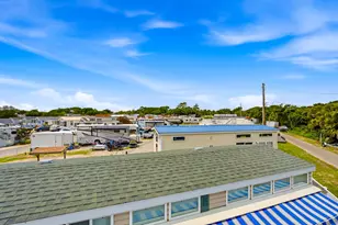 9700 Kings Rd, Myrtle Beach, SC 29572 - Photo 29