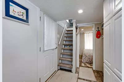 9700 Kings Rd., Myrtle Beach, SC 29572 - Photo 15