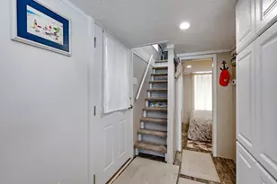 9700 Kings Rd, Myrtle Beach, SC 29572 - Photo 15