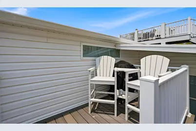 9700 Kings Rd., Myrtle Beach, SC 29572 - Photo 23