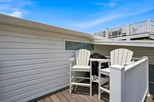 9700 Kings Rd, Myrtle Beach, SC 29572 - Photo 23