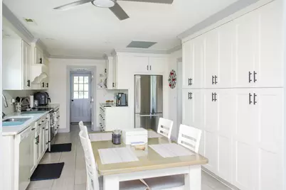 311 Pilothouse Dr., Myrtle Beach, SC 29577 - Photo 11
