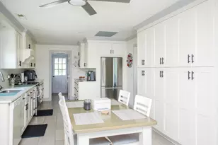 311 Pilothouse Dr, Myrtle Beach, SC 29577 - Photo 11