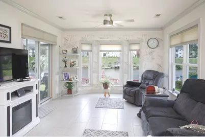 311 Pilothouse Dr., Myrtle Beach, SC 29577 - Photo 13