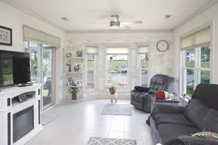 311 Pilothouse Dr, Myrtle Beach, SC 29577 - Photo 13