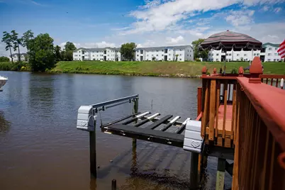 311 Pilothouse Dr., Myrtle Beach, SC 29577 - Photo 5