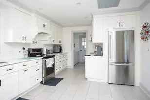 311 Pilothouse Dr, Myrtle Beach, SC 29577 - Photo 9