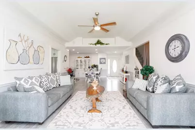 311 Pilothouse Dr., Myrtle Beach, SC 29577 - Photo 7