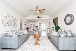 311 Pilothouse Dr, Myrtle Beach, SC 29577 - Photo 7
