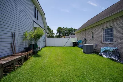 311 Pilothouse Dr., Myrtle Beach, SC 29577 - Photo 35