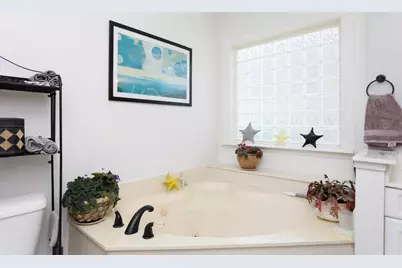 311 Pilothouse Dr., Myrtle Beach, SC 29577 - Photo 15