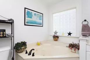 311 Pilothouse Dr, Myrtle Beach, SC 29577 - Photo 15