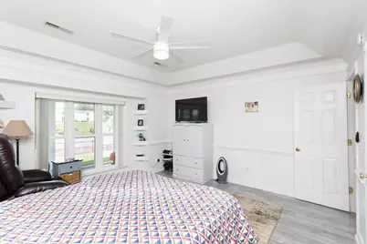 311 Pilothouse Dr., Myrtle Beach, SC 29577 - Photo 13