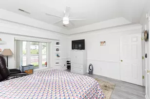 311 Pilothouse Dr, Myrtle Beach, SC 29577 - Photo 13
