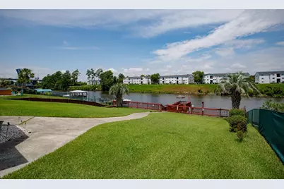 311 Pilothouse Dr., Myrtle Beach, SC 29577 - Photo 31