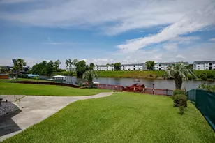 311 Pilothouse Dr, Myrtle Beach, SC 29577 - Photo 31
